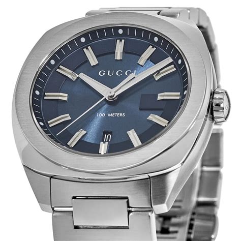 latest gucci watches|gucci men watches clearance.